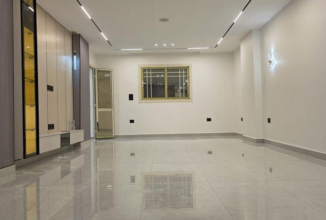 8630230 - الصورة الرئيسية للعقار