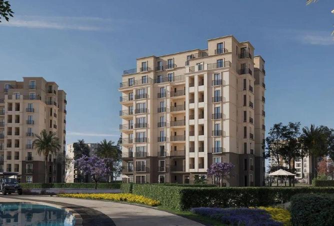 64644308 - Property Image 3