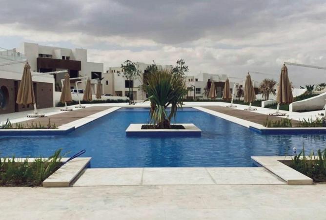 8673489 - Property Image 3