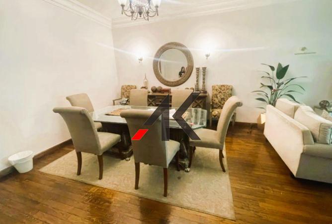 8664521 - Property Image 2