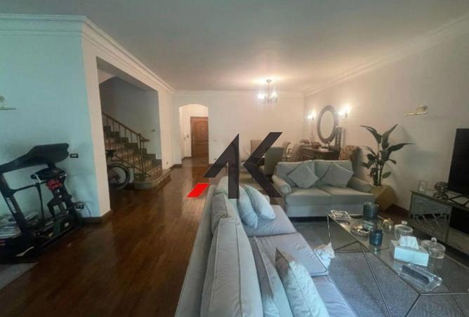 8664521 - Property Main Image