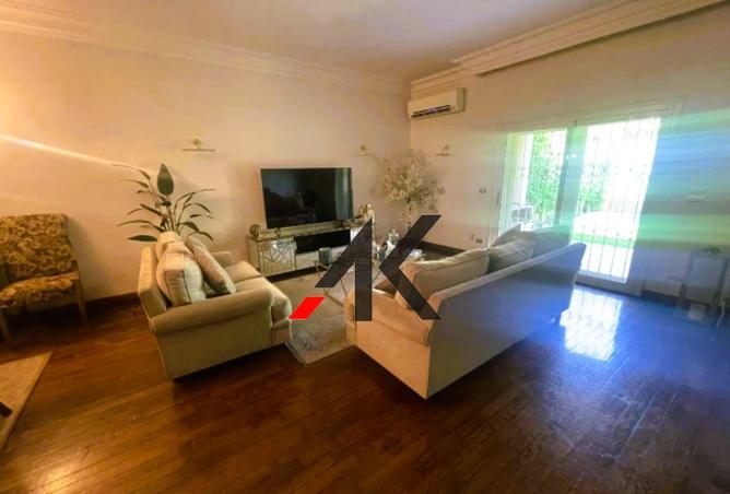 8664521 - Property Image 3