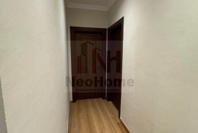97996524 - Property Image 3