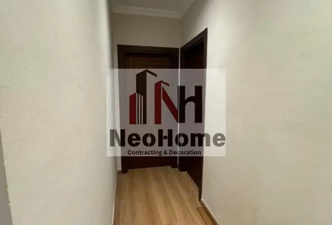 97996524 - Property Image 3