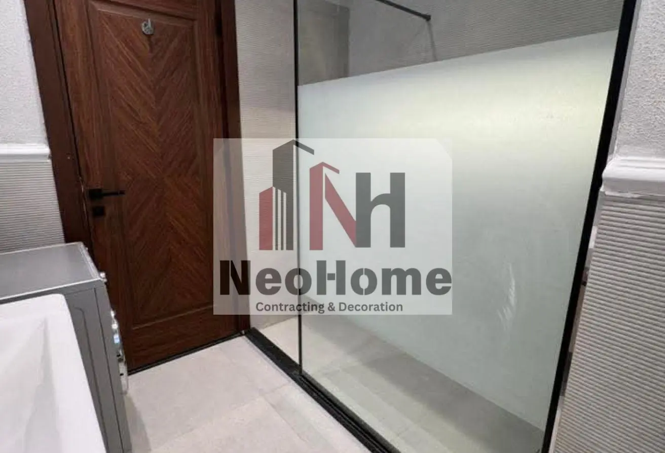 97996524 - Property Main Image