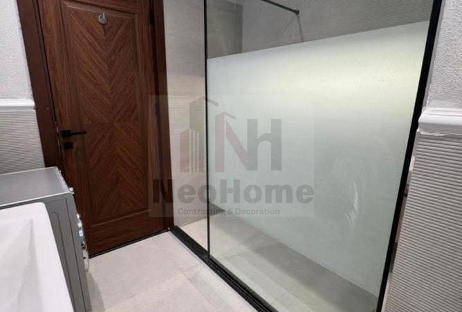 97996524 - Property Main Image