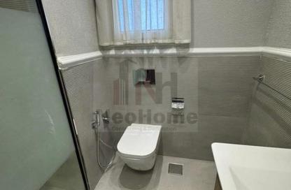Apartment - 3 Bedrooms - 2 Bathrooms for rent in Wesal City - El Shorouk Compounds - Shorouk City - Cairo Apartment - 3 Bedrooms - 2 Bathrooms for rent in Wesal City - El Shorouk Compounds - Shorouk City - Cairo