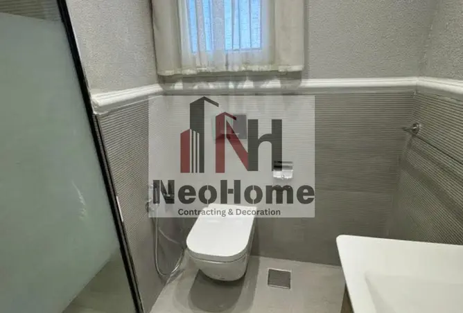 97996524 - Property Image 2