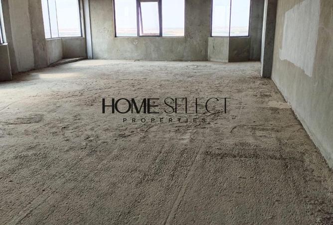 71920998 - Property Main Image