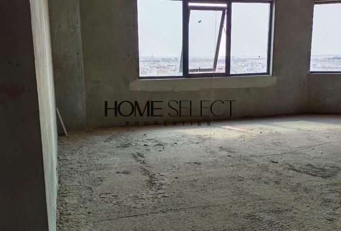 71920998 - Property Image 3