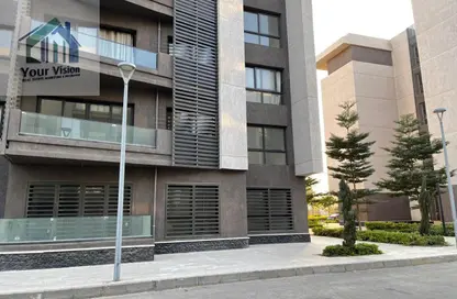 شقة - 2 غرف نوم - 2 حمامات للبيع في پريڤادو - مدينتي - القاهرة