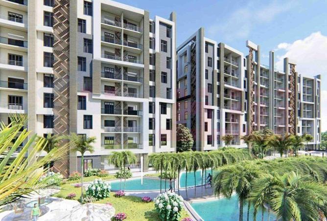 63389404 - الصورة الرئيسية للعقار