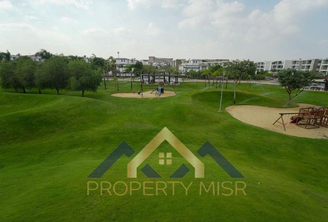 8713302 - Property Main Image