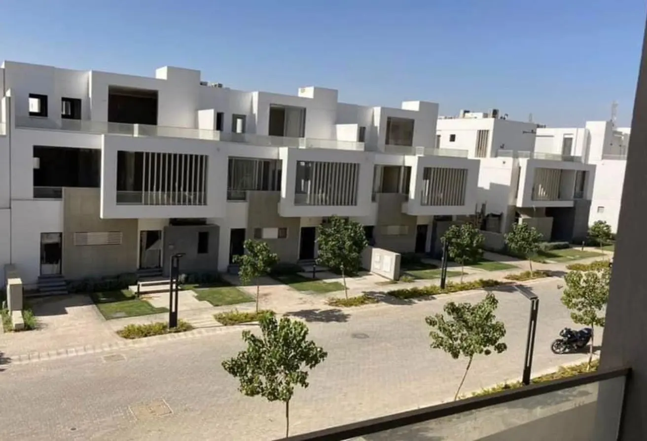 98546470 - Property Main Image