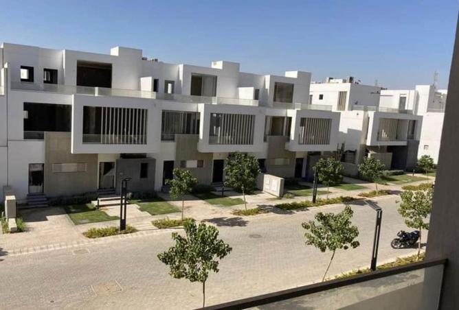 98546470 - Property Main Image