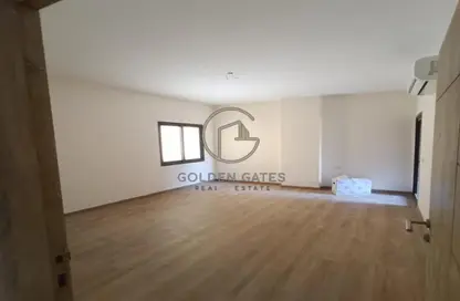 Apartment - 3 Bedrooms - 2 Bathrooms for rent in Moon Residences - Fifth Square - The 5th Settlement - New Cairo City - Cairo