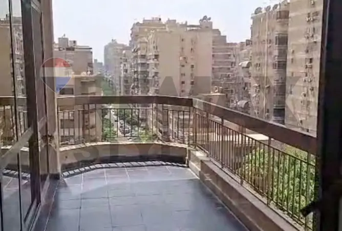 118280613 - صورة العقار 2