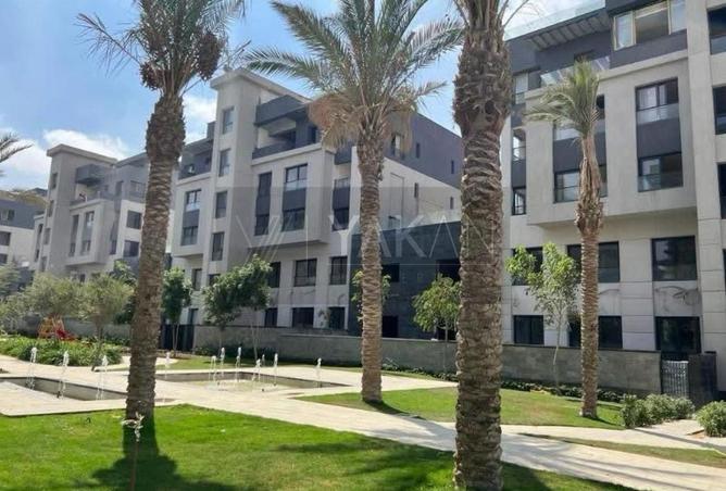 8638509 - Property Image 3