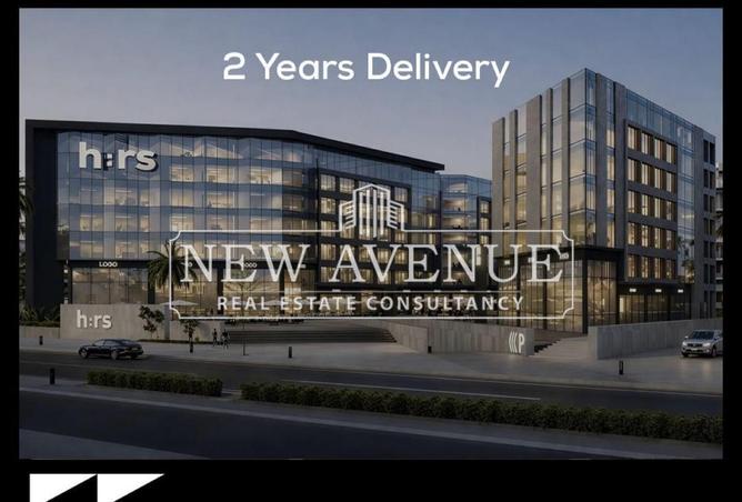 8649022 - Property Image 3