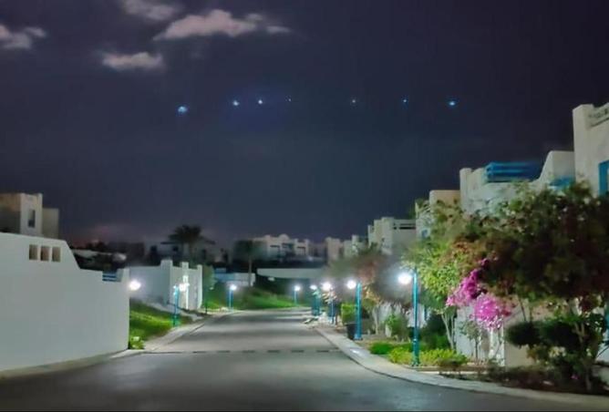 8586090 - Property Image 3