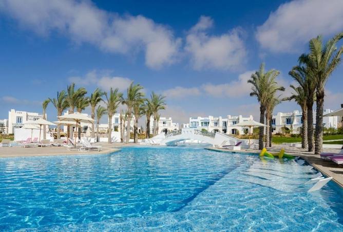 8586090 - Property Image 2