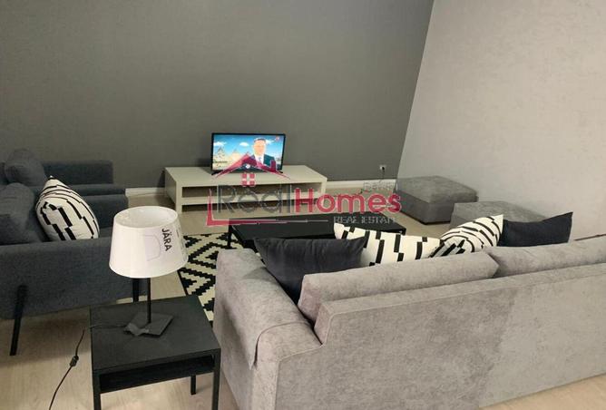 64128346 - Property Image 2