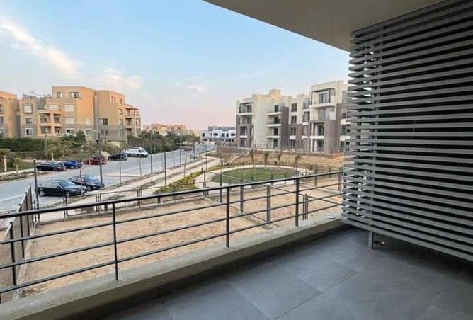 80261787 - صورة العقار 2