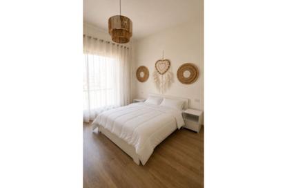 Apartment - 2 Bedrooms - 2 Bathrooms for rent in Moon Residences - Fifth Square - The 5th Settlement - New Cairo City - Cairo Apartment - 2 Bedrooms - 2 Bathrooms for rent in Moon Residences - Fifth Square - The 5th Settlement - New Cairo City - Cairo
