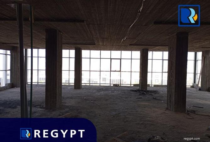 65162518 - صورة العقار 3