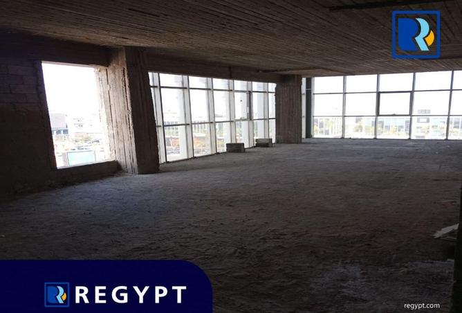 65162518 - صورة العقار 2