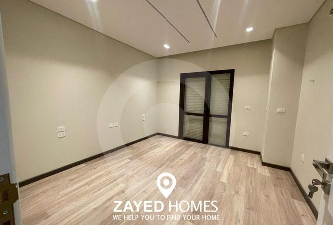 99116206 - Property Image 3