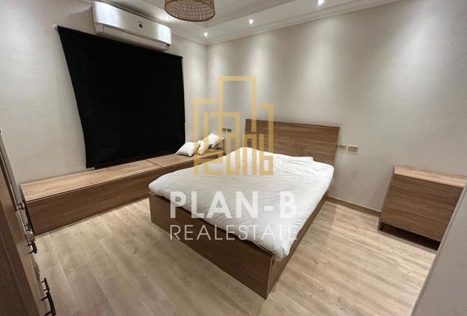 105159032 - Property Image 2