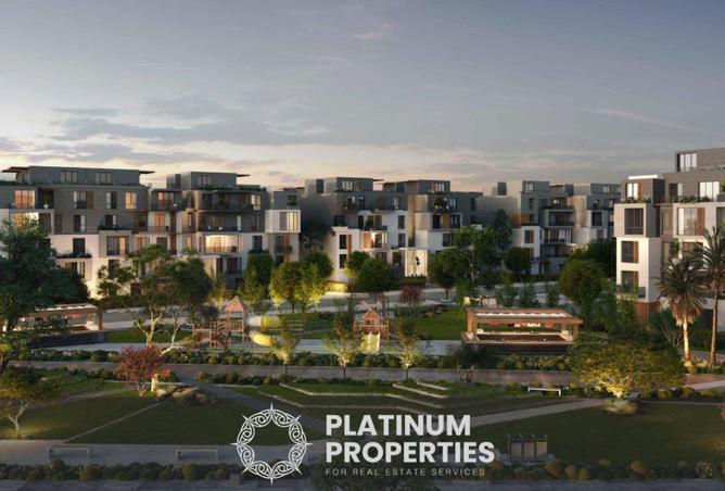 8638065 - صورة العقار 2