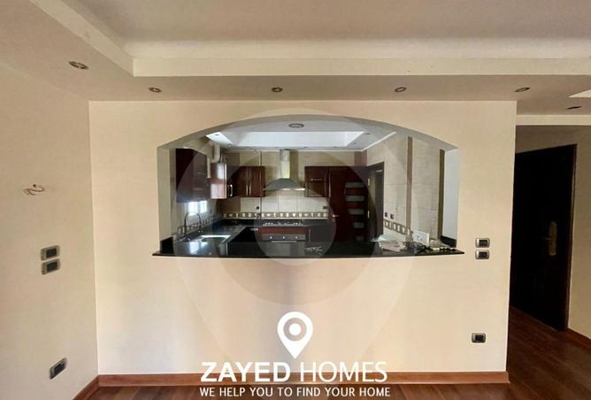 54753864 - Property Image 3