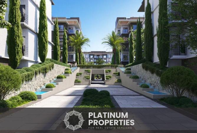 8641029 - صورة العقار 3