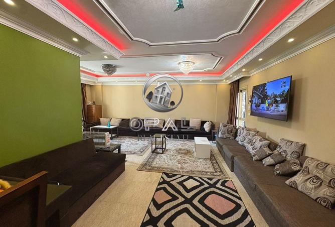 8602488 - صورة العقار 2