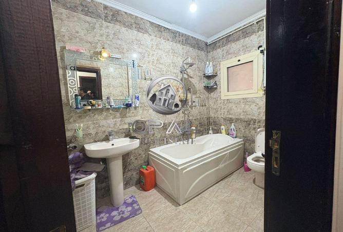 8602488 - صورة العقار 3