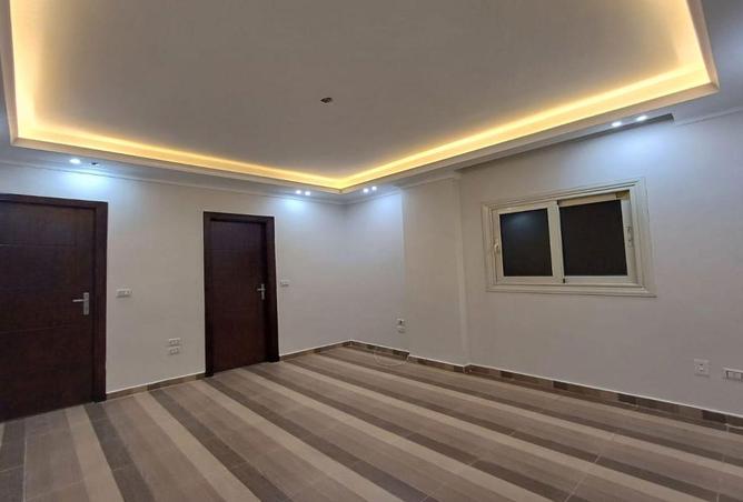 77335874 - صورة العقار 3