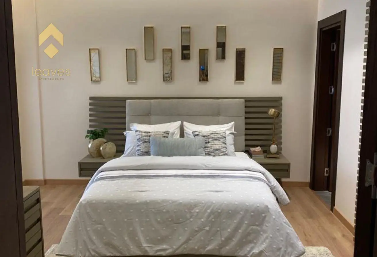 99111938 - Property Main Image