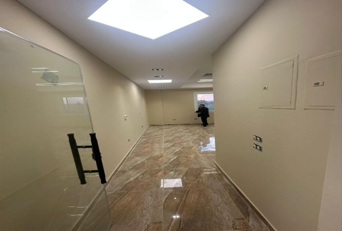 8593441 - Property Image 2