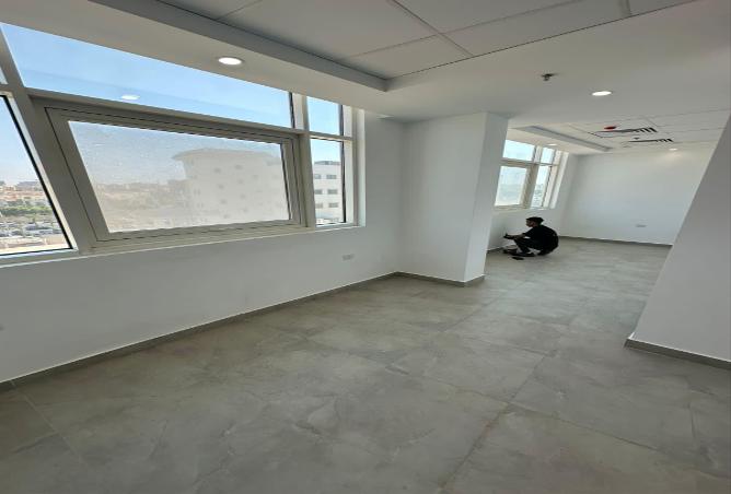 8593441 - Property Main Image