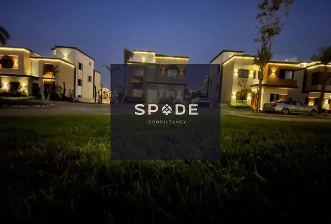 8505585 - صورة العقار 3