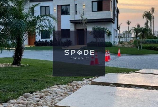 8505585 - الصورة الرئيسية للعقار