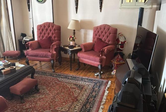 60718417 - صورة العقار 2