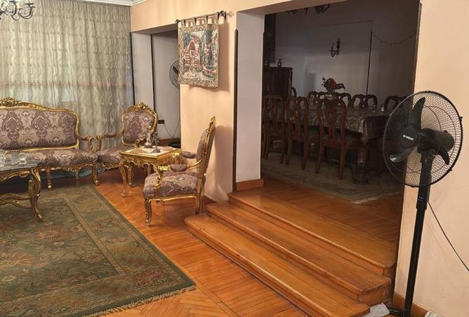 60718417 - الصورة الرئيسية للعقار