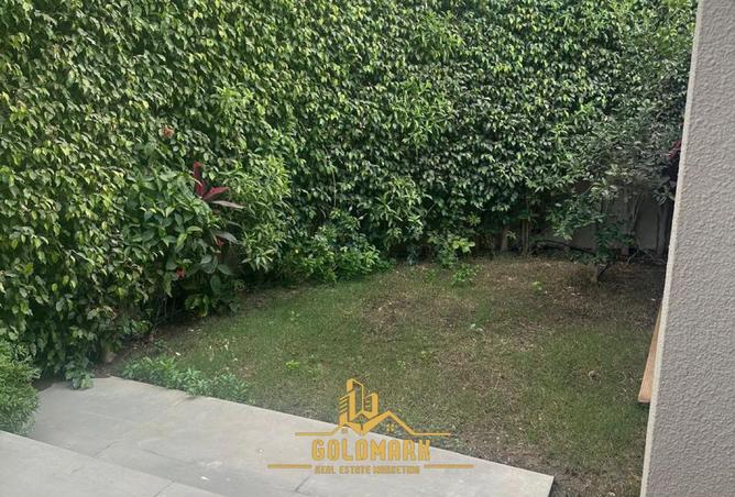 69563197 - صورة العقار 2