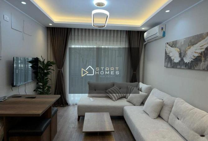 57243057 - Property Main Image