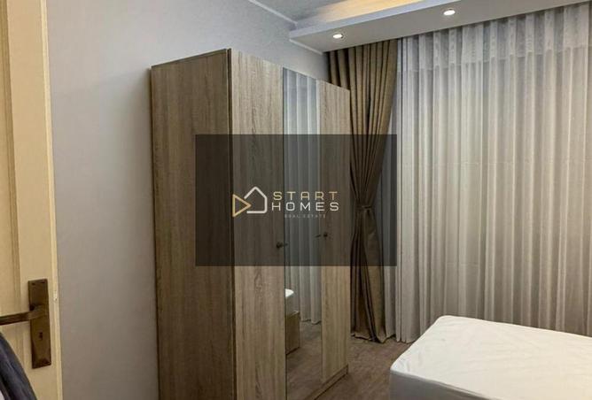 57243057 - Property Image 3