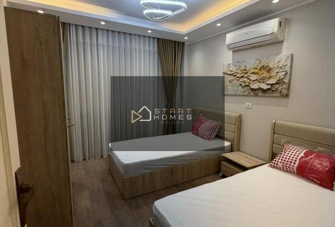 57243057 - Property Image 2