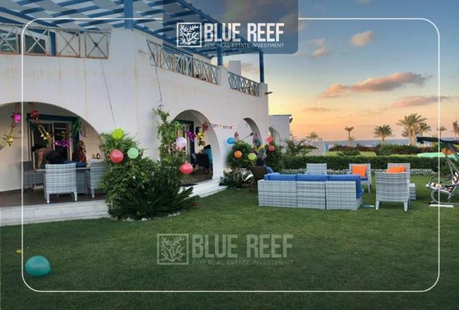 66949075 - Property Main Image